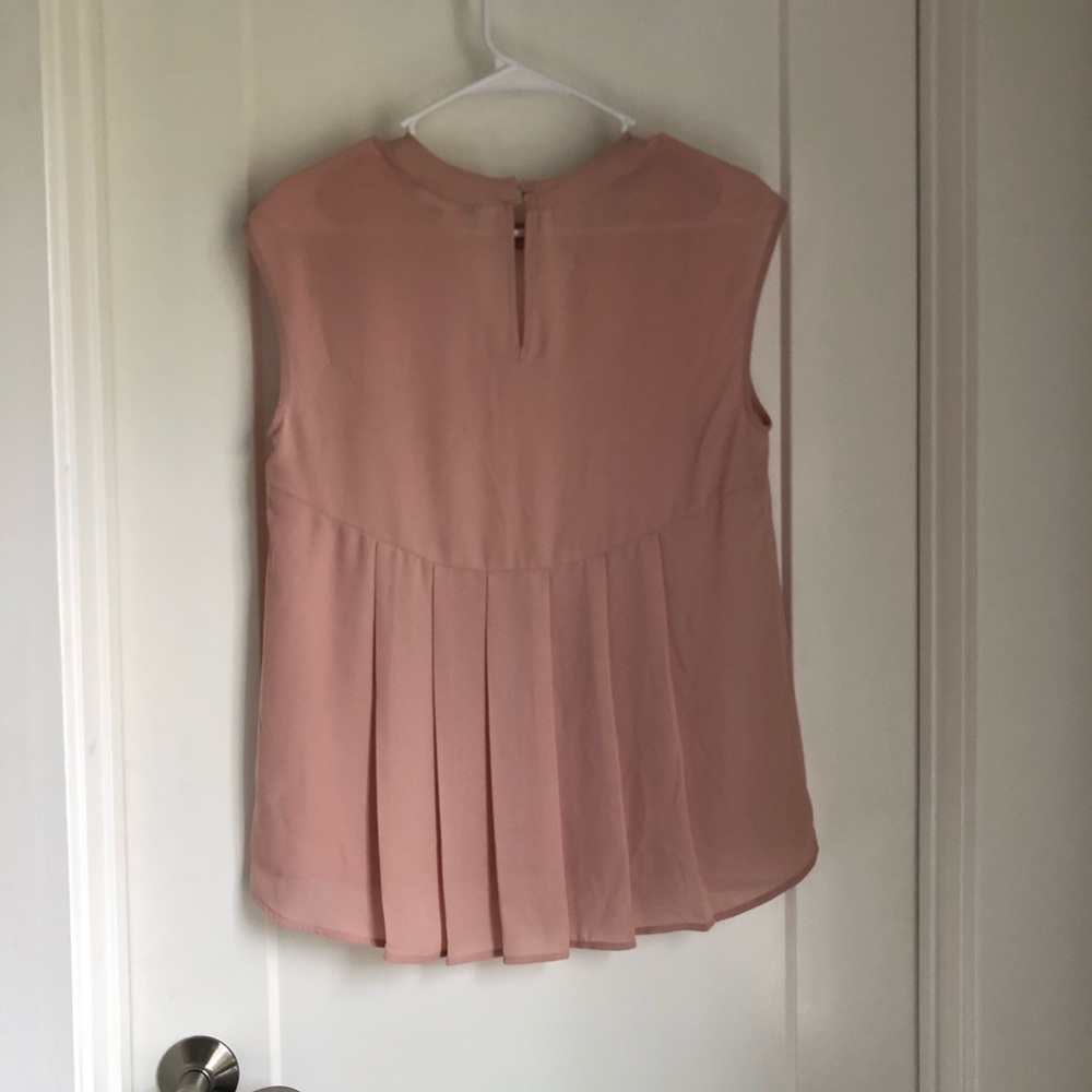 ❌sold❌ - Picture 6 of 6
